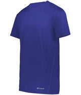 Holloway  Men's Essential Tee Powered By Coolcore®