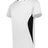 Augusta Sportswear Youth Octane Soccer Jersey