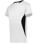 Augusta Sportswear Youth Octane Soccer Jersey