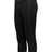 Augusta Sportswear Girl's Gamer Classic Softball Pant