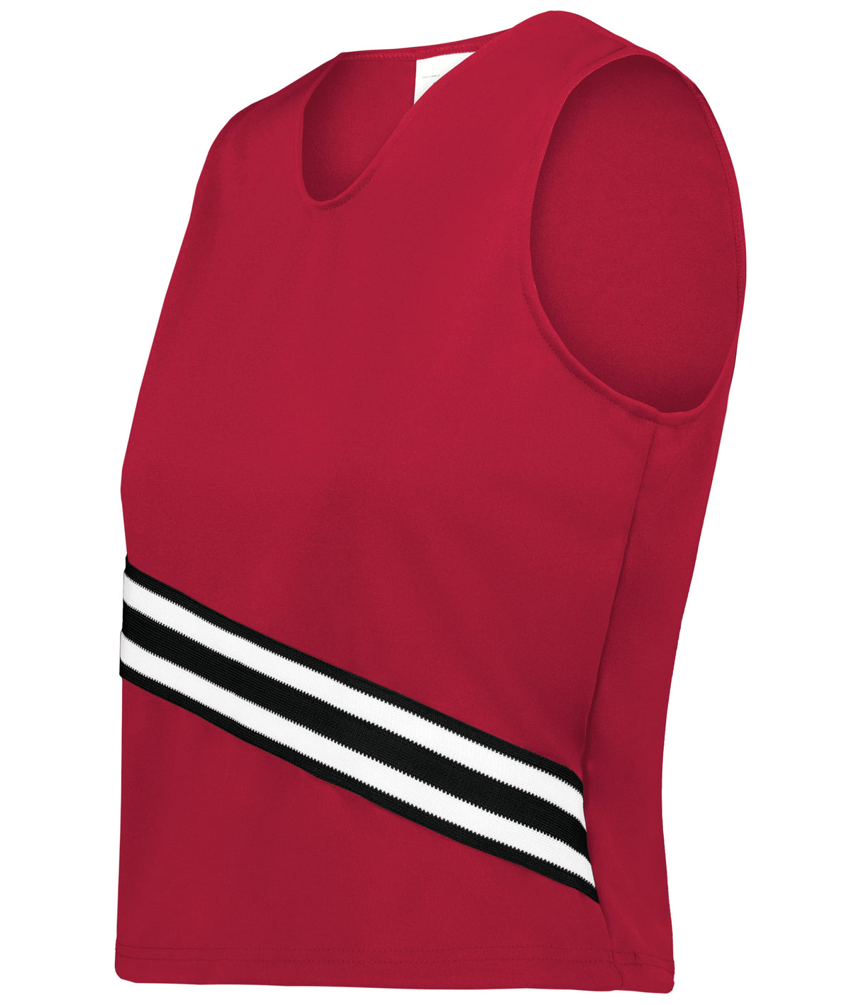 Augusta Sportswear  Women's  Cheer Squad Shell