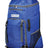Russell Diamond Gear Backpack
