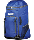 Russell Diamond Gear Backpack
