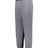 Augusta Sportswear Youth Gamer Classic Baseball Pant