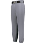 Augusta Sportswear Youth Gamer Classic Baseball Pant