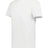 Augusta Sportswear Youth All-day Core Basic 50/50 Tee