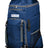 Russell Diamond Gear Backpack