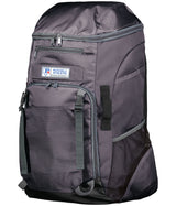 Russell Diamond Gear Backpack