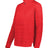 Augusta Sportswear  Women's  Pursuit 1/4 Zip Pullover