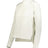 Holloway  Women's  Ventura 1/4 Zip Pullover