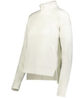 Holloway  Women's  Ventura 1/4 Zip Pullover
