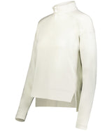 Holloway  Women's  Ventura 1/4 Zip Pullover