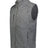 Holloway  Men's Alpine Sweater Fleece Vest