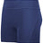 High Five Girl's Truhit Modern Fit Shorts