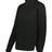 Augusta Sportswear  Women's  Pursuit 1/4 Zip Pullover