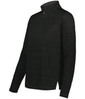 Augusta Sportswear  Women's  Pursuit 1/4 Zip Pullover