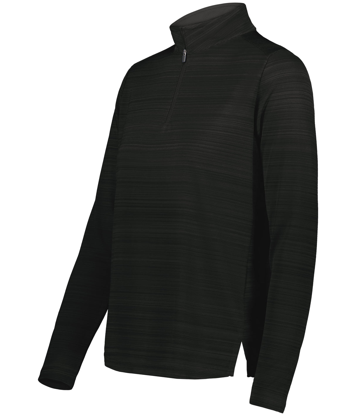 Augusta Sportswear  Women's  Pursuit 1/4 Zip Pullover