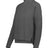 Holloway  Women's  Ventura 1/4 Zip Pullover
