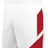 Augusta Sportswear  Women's Ladies Step-back Modern Fit Basketball Shorts