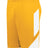 Augusta Sportswear Youth Step-back Modern Fit Basketball Shorts