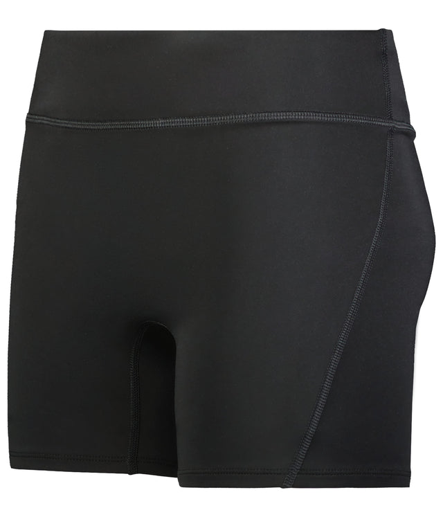 High Five  Women's  Truhit Modern Fit Shorts