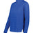Augusta Sportswear  Women's  Pursuit 1/4 Zip Pullover