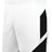Augusta Sportswear  Women's Ladies Step-back Modern Fit Basketball Shorts
