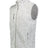 Holloway  Men's Alpine Sweater Fleece Vest
