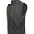 Holloway  Men's Alpine Sweater Fleece Vest
