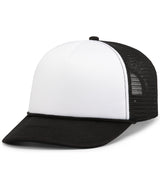 Pacific Headwear Foamie Fresh Trucker Cap