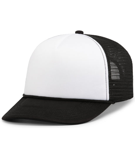 Pacific Headwear Foamie Fresh Trucker Cap