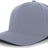 Unisex Pacific Headwear P-tec Performance Pacflex Cap
