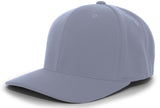 Pacific Headwear P-tec Performance Pacflex Cap