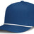 Pacific Headwear Weekender Cap