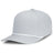 Pacific Headwear Weekender Cap