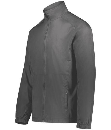Holloway  Men's Seriesx Full-zip Jacket