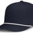 Pacific Headwear Weekender Cap