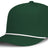 Pacific Headwear Weekender Cap