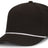 Pacific Headwear Weekender Cap
