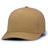 Pacific Headwear Weekender  Perforated Snapback Cap