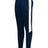 Holloway  Women's  Crosstown Pant