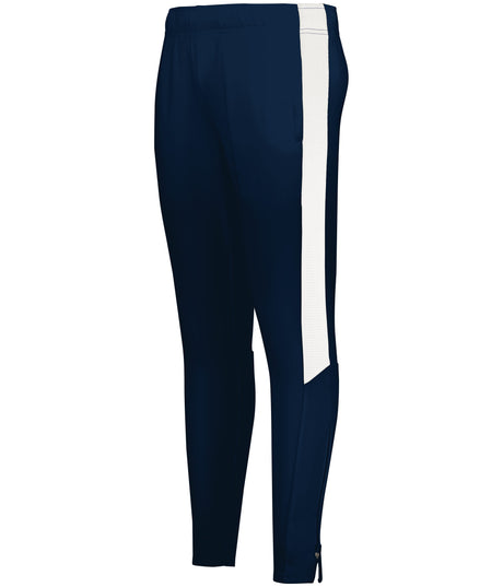 Holloway  Women's  Crosstown Pant