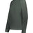 Holloway  Women's  Momentum Team Fleece Crew