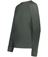 Holloway  Women's  Momentum Team Fleece Crew