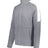 Holloway  Men's Crosstown Jacket