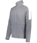 Holloway  Men's Crosstown Jacket