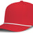 Pacific Headwear Weekender Cap