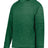 Holloway Youth All-pro Performance Fleece Hoodie