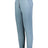 Holloway  Women's  Ventura Soft Knit Jogger