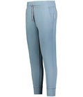 Holloway  Women's  Ventura Soft Knit Jogger